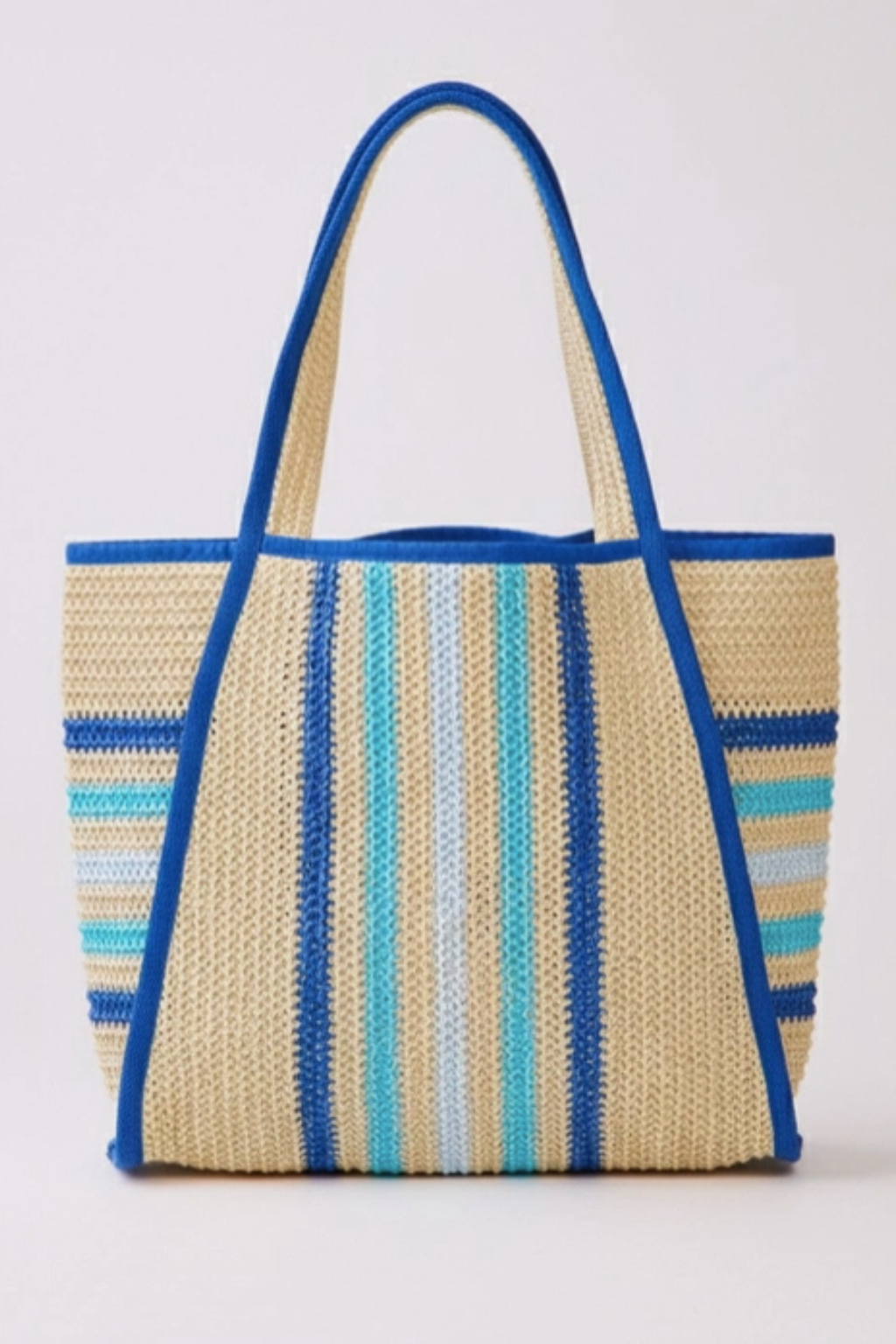 The Everyday Lake Tote