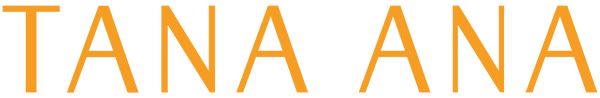 TANA ANA