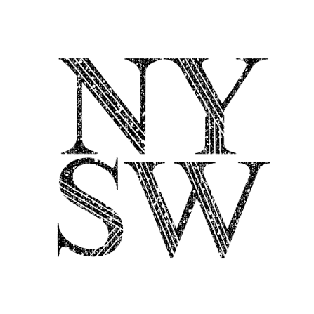 New York Swim Week