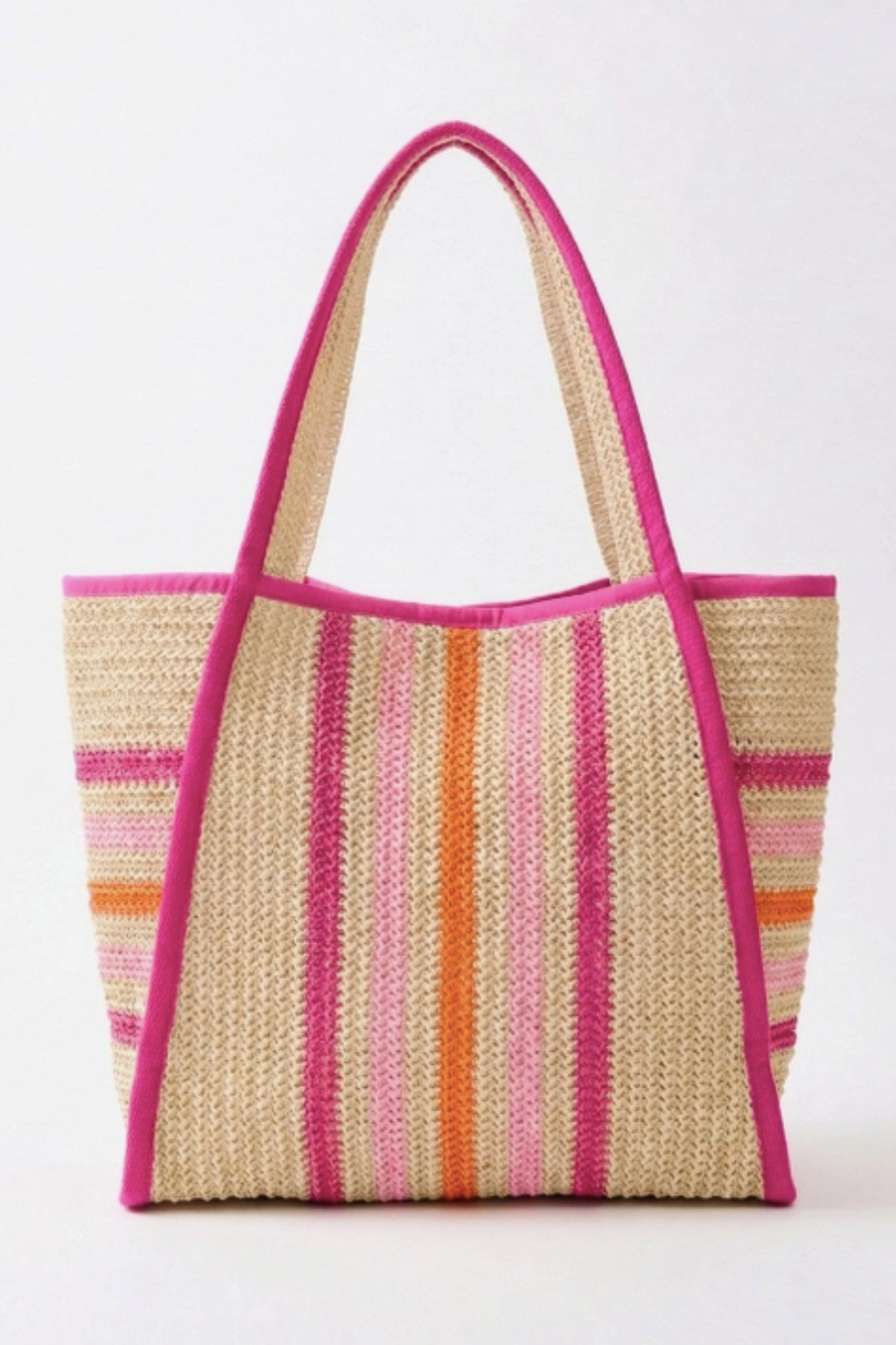 The Everyday Lake Tote