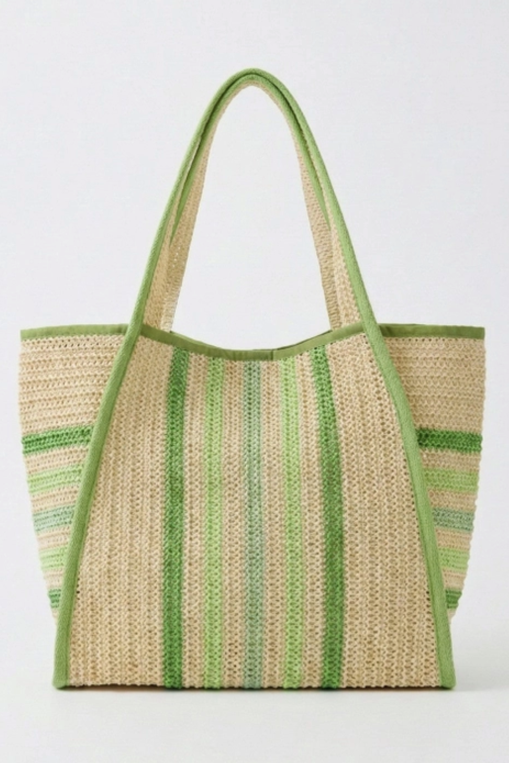 The Everyday Lake Tote