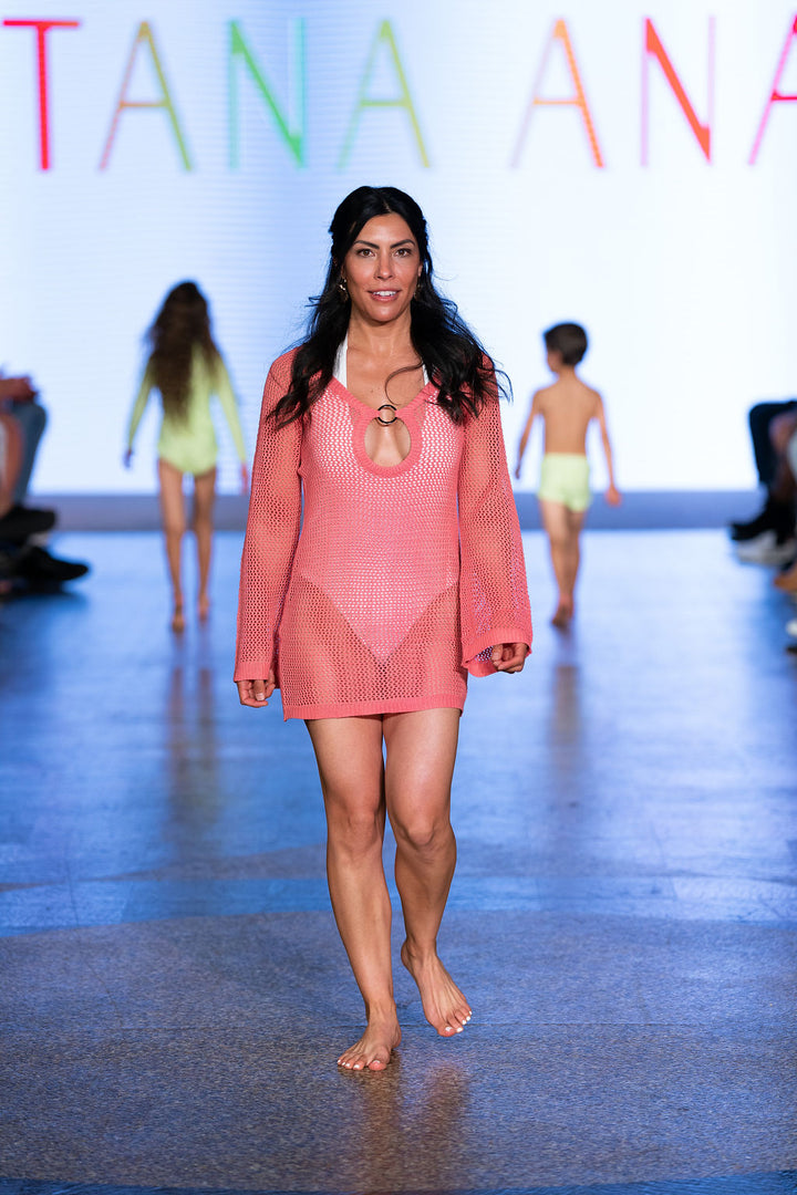 Coral Cove Women&