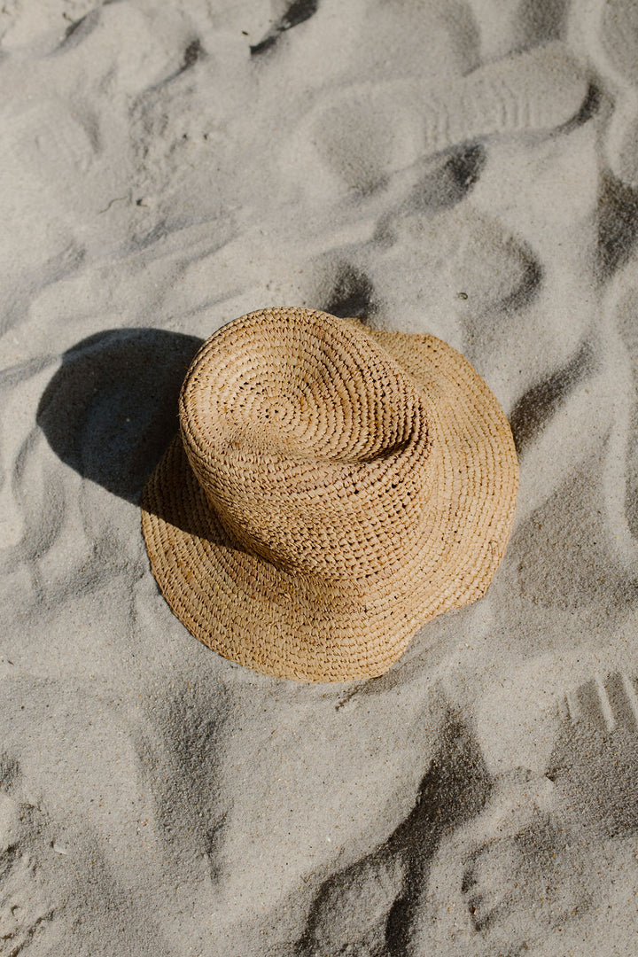 Sun Hat