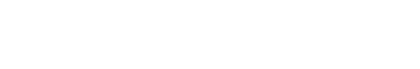 TANA ANA