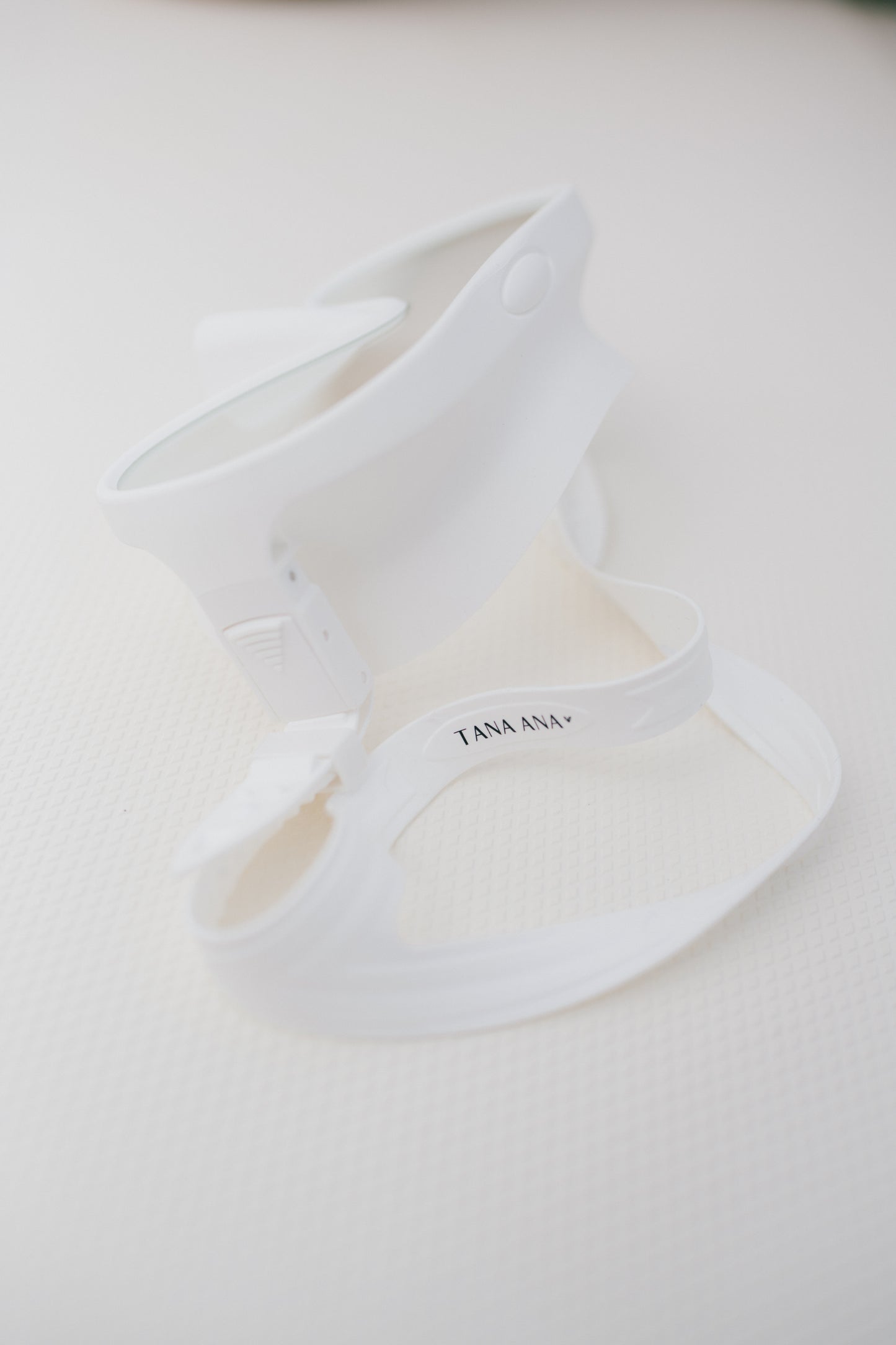 Children's Scuba Goggles
