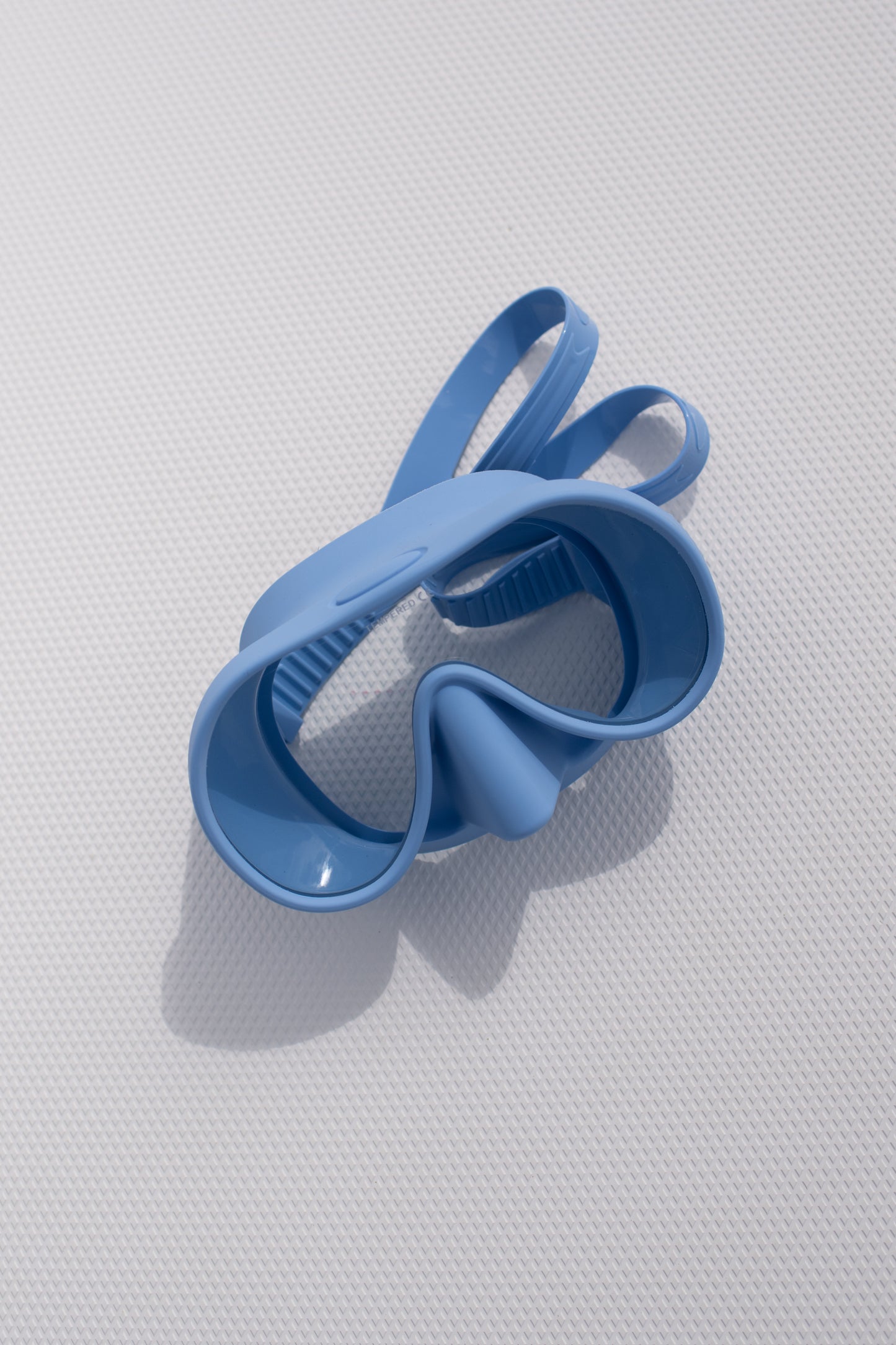 Adult Scuba Goggles